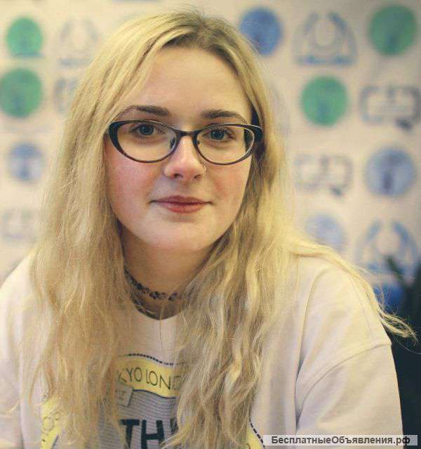 Русский язык. Литература. 1-9 классы