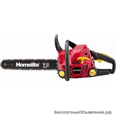 Спил деревьев.