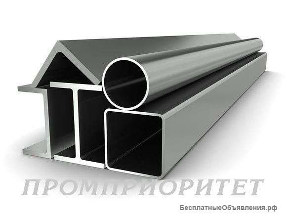 Круг нержавеющий 12Х18Н10Т ф 70