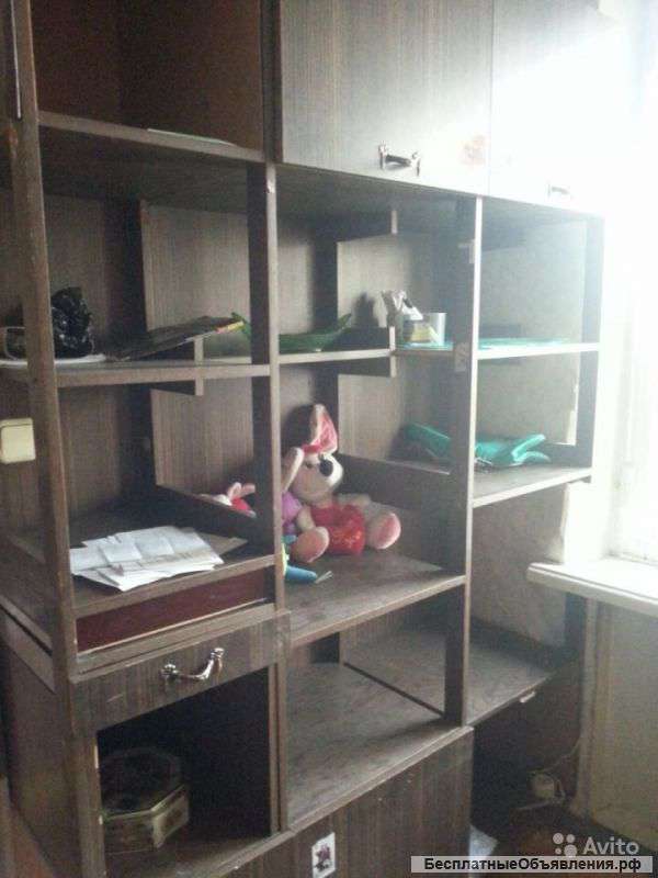 Собственник