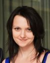 Консультация профессионального практического психолога - психотерапевта