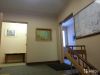 1 комн.кв.Ул ротерта.Метро вднх