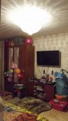 2к.кв. ул.Ярцевская 28