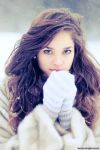 Сниму комнату для одной девушки у любого метро. Оплачу залог.