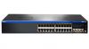 Ex2200-24p-4g