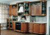 Белорусская,Тверская,Пензенская мебель для кухни хорошего качества