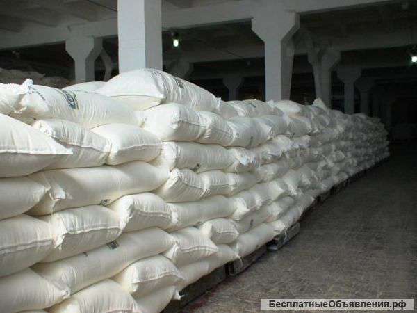 Сахар оптом ГОСТ 21-94 от Производителя