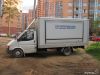 Перевозка грузов без посредников от собственника