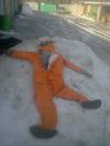 Водолазные костюмы 6 шт