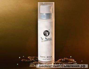 Солярис.Доктор нона.Израиль Продаю