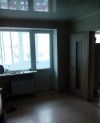 3-комнатную квартиру в Центре на Мечникова