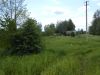 Земельный участок в Можайском районе Поминово