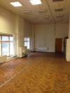 Аренда служебного помещения 61,5 кв.м недорого