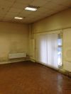 Аренда служебного помещения 55,8 кв.м недорого