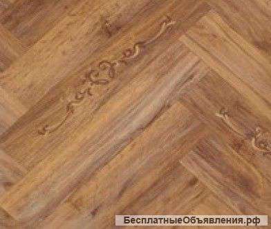 Линолеум оптом и в розницу