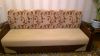 Диван, евро книжка. Продаю.