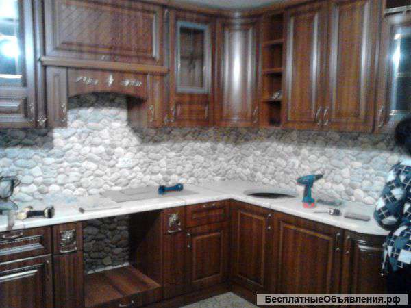 Сборка Мебели Краснодар