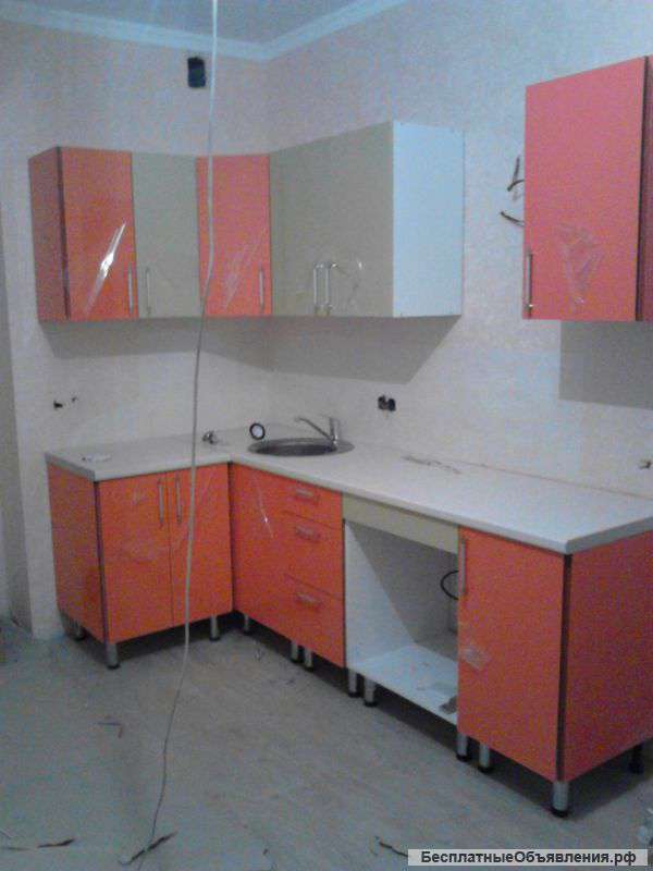 Сборка Мебели Краснодар 8 929 838 44 99