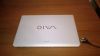 Ноутбук Sony Vaio vpcej3m1r