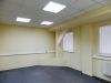 Прямая аренда помещения (35 кв.м и др.) в бизнес-парке на Павелецкой.