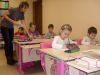 Кружок английского языка в библиотеке