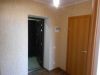 Однокомнатная квартира 35 кв.м.