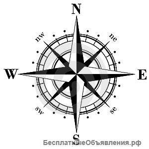 Грузоперевозки автомобильным транспортом