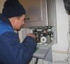 Бытовой ремонт газовых плит, колонок, котлов, стиральных, посудомоечных машин, телевизоров
