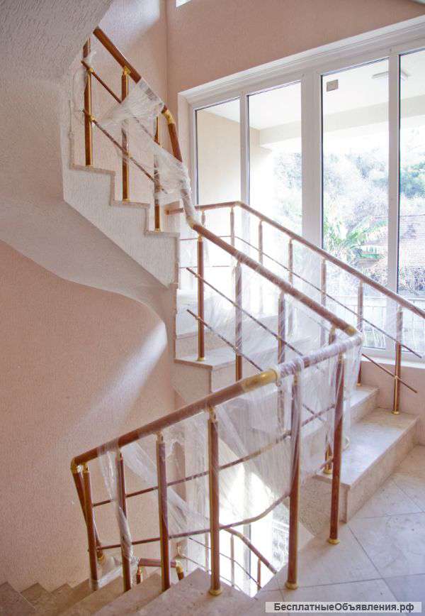 Квартира в Сочи