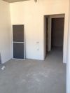 Однокомнатную квартиру