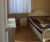 2-к квартиру в центре/Островского