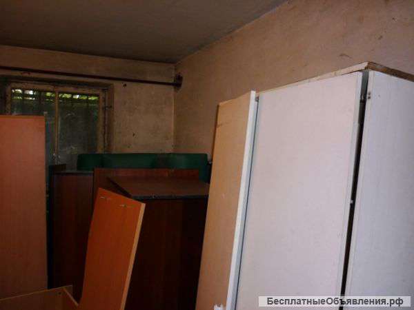 Каменская 54