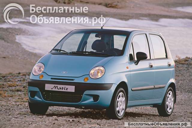 Если Вас интересует диагностика двигателя, звоните