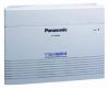 Офисный атс Panasonic KX-TEM824