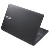 Новый ноутбук acer ES1-711-C9Q5