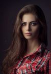 Услуги профессионального Стилиста-визажиста