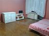 Однокомнатная квартира на Коммунистическом пр. ЗЖМ