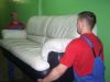 Бригады подсобных, разнорабочих и грузчиков