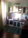 Квартира 72 кв.м