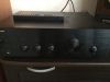Pioneer A-50-K
