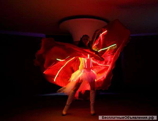 Артисты на свадьбу, шоу программа в Ростове