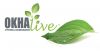 ОкнаLive