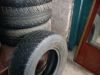 Шины б,у