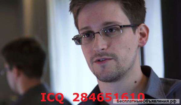 Курс обучения анонимности и безопасности в сети