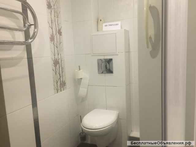 Сдам квартиры посуточно и по часам