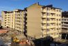 Свидетельство.Продам недорого 2 к.кв в кирпичном доме, р-он ул.1 Мая