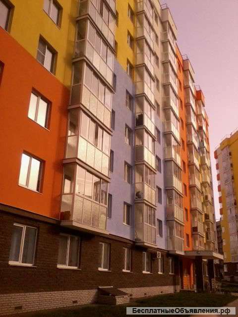 Аренда квартиры