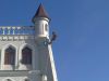 Покраска фасада,Покраска дома,покраска стен снаружи