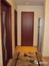 1-ком.квартира