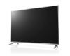 3D LED телевизор LG 42LB652V